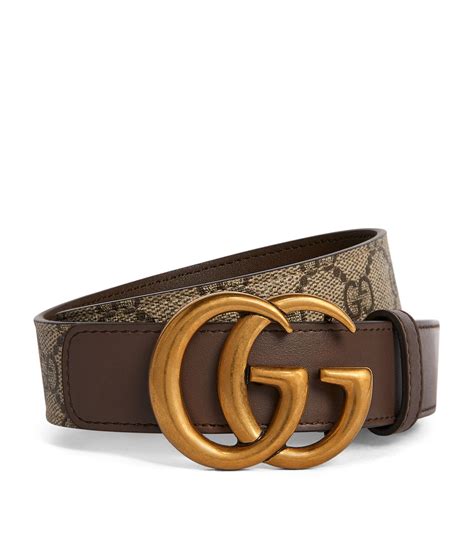 white womens gucci belt|gg ladies belt.